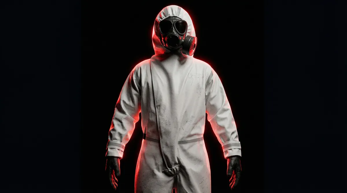 SYNDICATE MESH